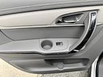 2017 Chevrolet Traverse AWD SUV for sale #C25235A - photo 33