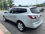 2017 Chevrolet Traverse AWD SUV for sale #C25235A - photo 5