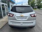 2017 Chevrolet Traverse AWD SUV for sale #C25235A - photo 6