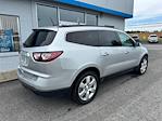 2017 Chevrolet Traverse AWD SUV for sale #C25235A - photo 2