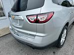 2017 Chevrolet Traverse AWD SUV for sale #C25235A - photo 7