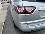 2017 Chevrolet Traverse AWD SUV for sale #C25235A - photo 8