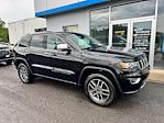 2022 Jeep Grand Cherokee WK 4WD SUV for sale #C25237A - photo 1