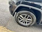 2022 Jeep Grand Cherokee WK 4WD SUV for sale #C25237A - photo 10