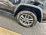 2022 Jeep Grand Cherokee WK 4WD SUV for sale #C25237A - photo 11