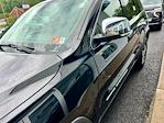 2022 Jeep Grand Cherokee WK 4WD SUV for sale #C25237A - photo 12