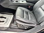 2022 Jeep Grand Cherokee WK 4WD SUV for sale #C25237A - photo 13