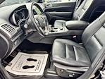 2022 Jeep Grand Cherokee WK 4WD SUV for sale #C25237A - photo 14