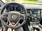2022 Jeep Grand Cherokee WK 4WD SUV for sale #C25237A - photo 15
