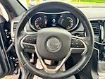 2022 Jeep Grand Cherokee WK 4WD SUV for sale #C25237A - photo 17