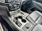 2022 Jeep Grand Cherokee WK 4WD SUV for sale #C25237A - photo 18
