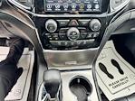 2022 Jeep Grand Cherokee WK 4WD SUV for sale #C25237A - photo 19