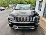 2022 Jeep Grand Cherokee WK 4WD SUV for sale #C25237A - photo 3
