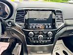 2022 Jeep Grand Cherokee WK 4WD SUV for sale #C25237A - photo 20