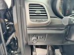 2022 Jeep Grand Cherokee WK 4WD SUV for sale #C25237A - photo 21