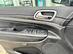 2022 Jeep Grand Cherokee WK 4WD SUV for sale #C25237A - photo 22