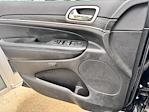 2022 Jeep Grand Cherokee WK 4WD SUV for sale #C25237A - photo 23