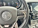 2022 Jeep Grand Cherokee WK 4WD SUV for sale #C25237A - photo 25