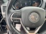 2022 Jeep Grand Cherokee WK 4WD SUV for sale #C25237A - photo 26