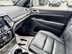 2022 Jeep Grand Cherokee WK 4WD SUV for sale #C25237A - photo 27