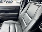 2022 Jeep Grand Cherokee WK 4WD SUV for sale #C25237A - photo 28