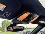 2022 Jeep Grand Cherokee WK 4WD SUV for sale #C25237A - photo 29