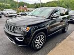 2022 Jeep Grand Cherokee WK 4WD SUV for sale #C25237A - photo 4