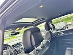 2022 Jeep Grand Cherokee WK 4WD SUV for sale #C25237A - photo 30