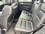 2022 Jeep Grand Cherokee WK 4WD SUV for sale #C25237A - photo 31