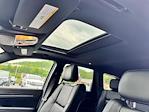 2022 Jeep Grand Cherokee WK 4WD SUV for sale #C25237A - photo 32