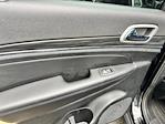 2022 Jeep Grand Cherokee WK 4WD SUV for sale #C25237A - photo 33
