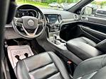 2022 Jeep Grand Cherokee WK 4WD SUV for sale #C25237A - photo 34