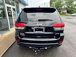 2022 Jeep Grand Cherokee WK 4WD SUV for sale #C25237A - photo 5
