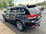 2022 Jeep Grand Cherokee WK 4WD SUV for sale #C25237A - photo 6