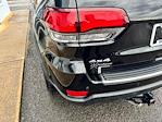 2022 Jeep Grand Cherokee WK 4WD SUV for sale #C25237A - photo 7