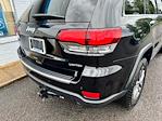 2022 Jeep Grand Cherokee WK 4WD SUV for sale #C25237A - photo 8