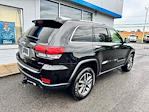 2022 Jeep Grand Cherokee WK 4WD SUV for sale #C25237A - photo 2