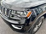 2022 Jeep Grand Cherokee WK 4WD SUV for sale #C25237A - photo 9