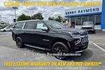 2025 Chevrolet Suburban 4WD SUV for sale #C25238 - photo 1