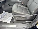 2025 Chevrolet Suburban 4WD SUV for sale #C25238 - photo 13