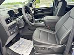 2025 Chevrolet Suburban 4WD SUV for sale #C25238 - photo 14