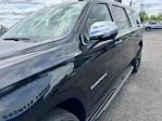 2025 Chevrolet Suburban 4WD SUV for sale #C25238 - photo 15