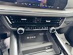 2025 Chevrolet Suburban 4WD SUV for sale #C25238 - photo 19