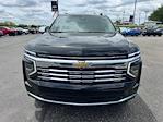2025 Chevrolet Suburban 4WD SUV for sale #C25238 - photo 3