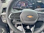 2025 Chevrolet Suburban 4WD SUV for sale #C25238 - photo 22