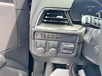 2025 Chevrolet Suburban 4WD SUV for sale #C25238 - photo 23