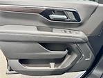 2025 Chevrolet Suburban 4WD SUV for sale #C25238 - photo 24