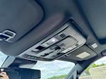 2025 Chevrolet Suburban 4WD SUV for sale #C25238 - photo 25