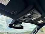 2025 Chevrolet Suburban 4WD SUV for sale #C25238 - photo 26