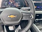 2025 Chevrolet Suburban 4WD SUV for sale #C25238 - photo 27